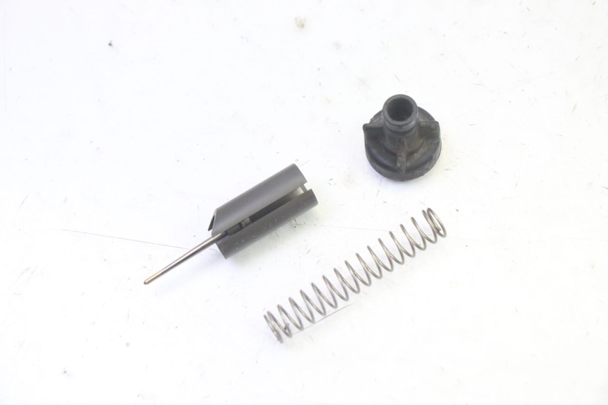 photo de CARBURATEUR PEUGEOT ELYSTAR 50 (2002 - 2014)