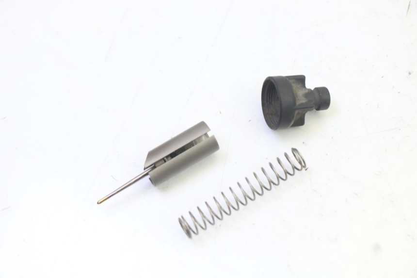 photo de CARBURATEUR PEUGEOT ELYSTAR 50 (2002 - 2014)