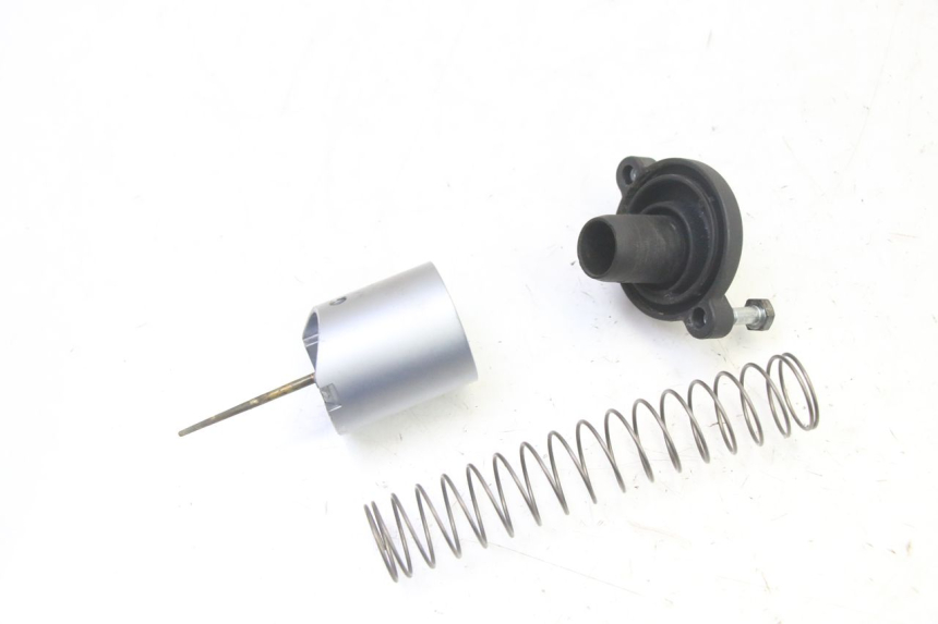 photo de CARBURATEUR APRILIA ETX 125 (1998 - 2002)