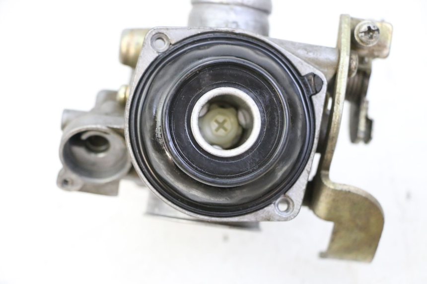 photo de CARBURATEUR JM MOTORS EVOLIS 4T 50 (2018 - 2022)