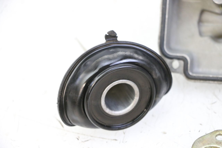 photo de CARBURATEUR JM MOTORS EVOLIS 4T 50 (2018 - 2022)