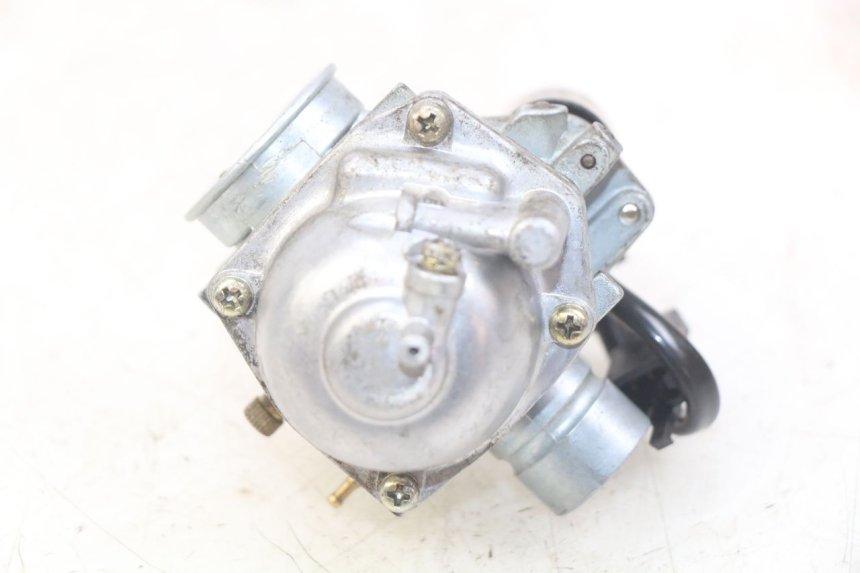 photo de CARBURATEUR KEEWAY F-ACT FACT 50 (2006 - 2011)