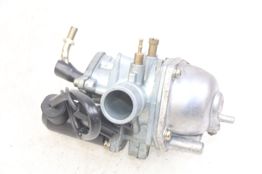 photo de CARBURATEUR KEEWAY F-ACT FACT 50 (2006 - 2011)