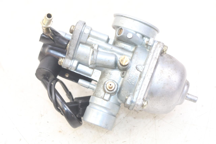 photo de CARBURATEUR KEEWAY F-ACT FACT 50 (2006 - 2011)