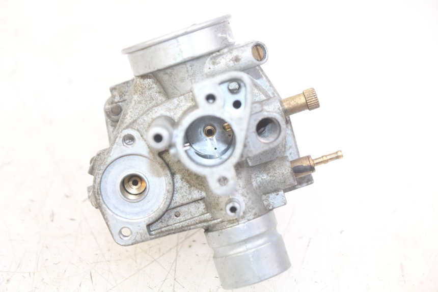 photo de CARBURATEUR KEEWAY F-ACT FACT 50 (2006 - 2011)