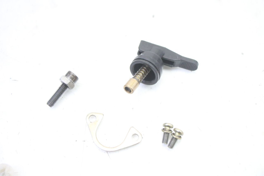 photo de CARBURATEUR KEEWAY F-ACT FACT 50 (2006 - 2011)