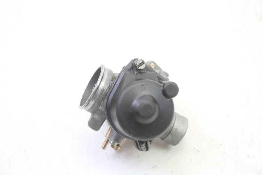 photo de CARBURATEUR KEEWAY F-ACT FACT 50 (2006 - 2011)