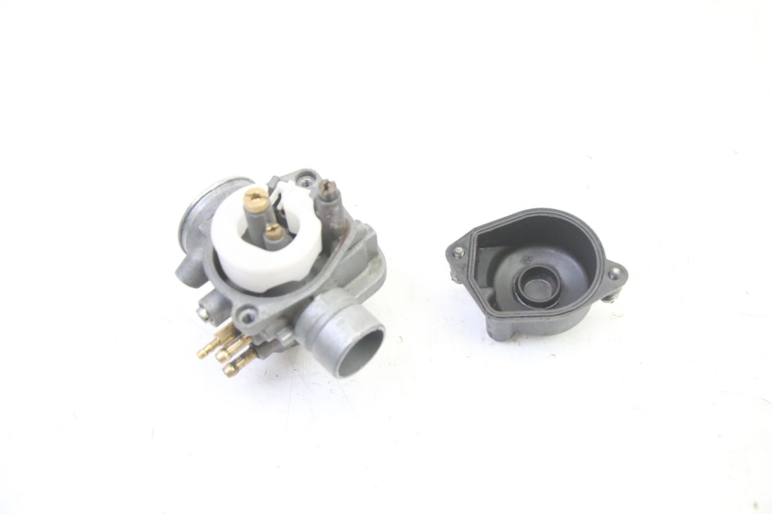 photo de CARBURATEUR KEEWAY F-ACT FACT 50 (2006 - 2011)