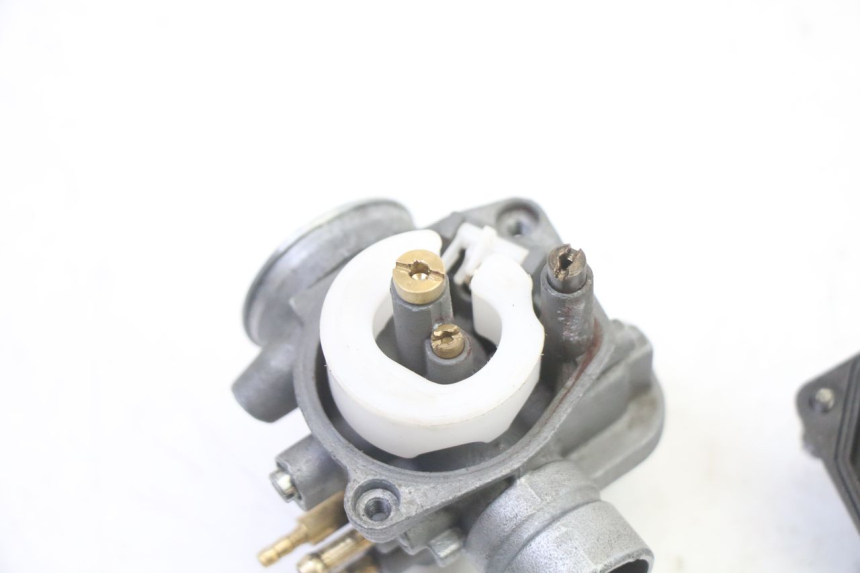 photo de CARBURATEUR KEEWAY F-ACT FACT 50 (2006 - 2011)