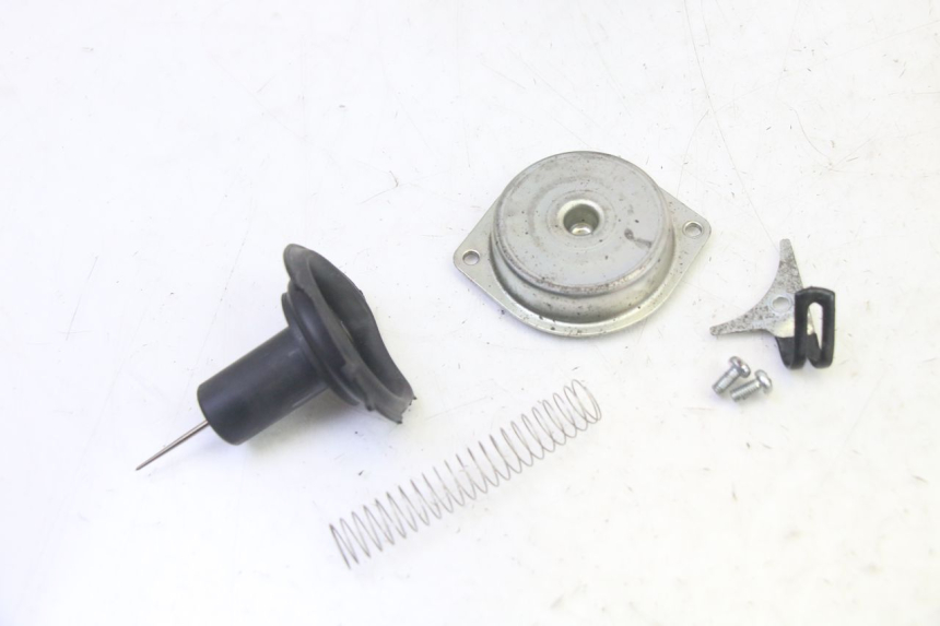 photo de CARBURATEUR BTC FELICE SPORT 50