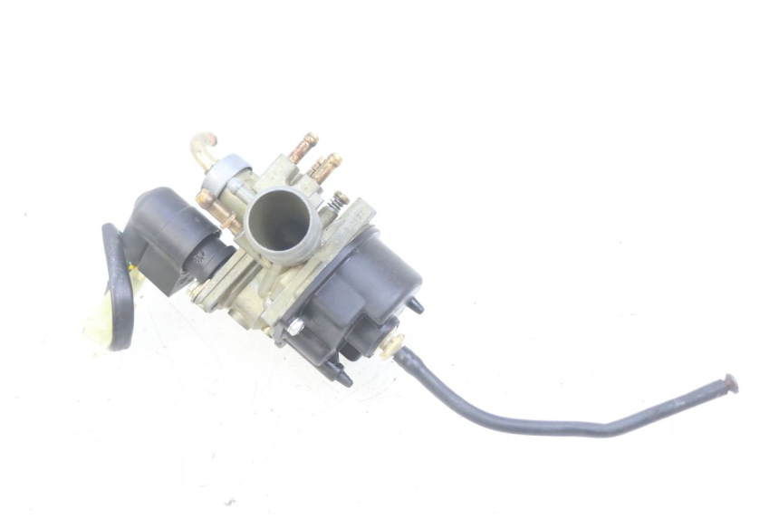 photo de CARBURATEUR LINTEX FEVER 2T 50 (2009 - 2022)
