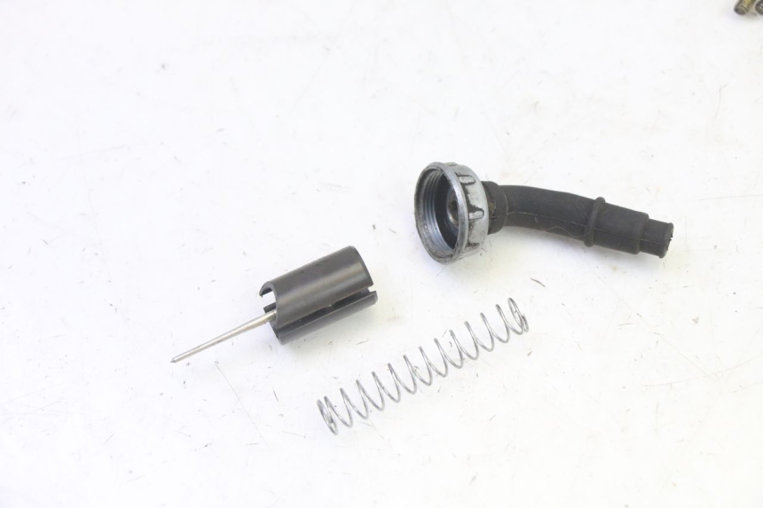 photo de CARBURATEUR STAHO FH 50 (2018 - 2019)