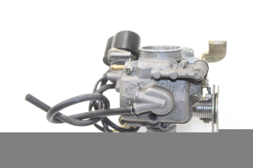 photo de CARBURATEUR SYM FIDDLE 2 50 (2008 - 2013)