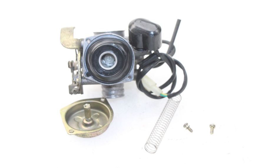 photo de CARBURATEUR SYM FIDDLE 2 50 (2008 - 2013)