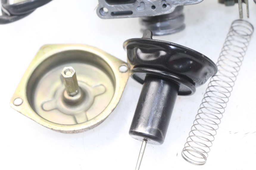 photo de CARBURATEUR SYM FIDDLE 2 50 (2008 - 2013)