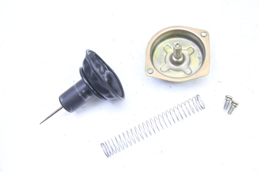 photo de CARBURATEUR SYM FIDDLE 2 50 (2008 - 2013)