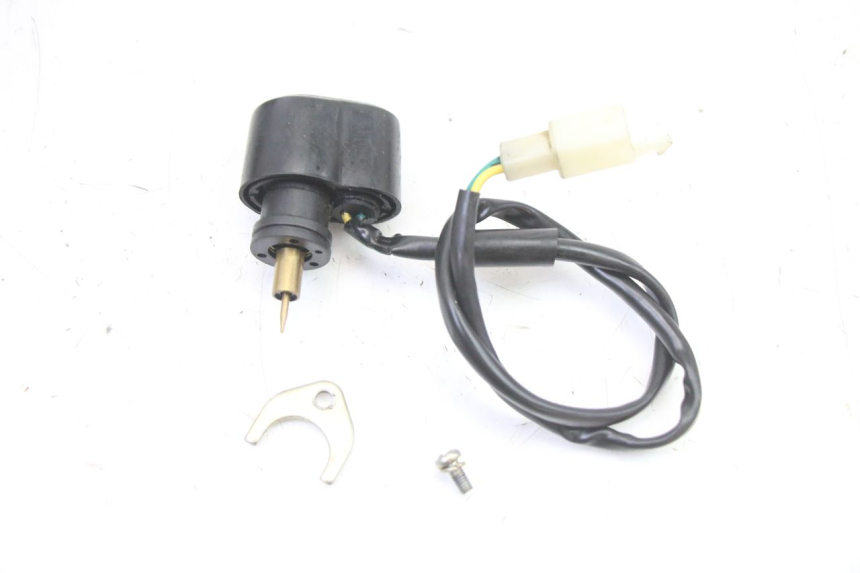 photo de CARBURATEUR SYM FIDDLE 2 50 (2008 - 2013)