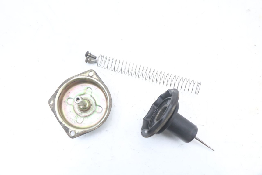 photo de CARBURATEUR SYM FIDDLE 3 III 50 (2014 - 2020)