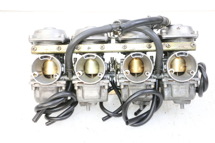 photo de CARBURATEUR YAMAHA FJ 36Y 1100 (1984 - 1985)