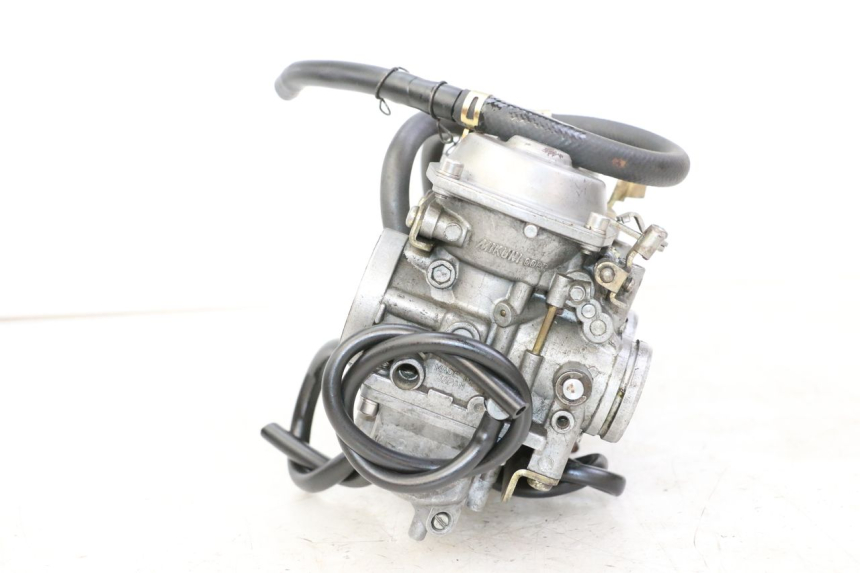 photo de CARBURATEUR YAMAHA FJ 36Y 1100 (1984 - 1985)