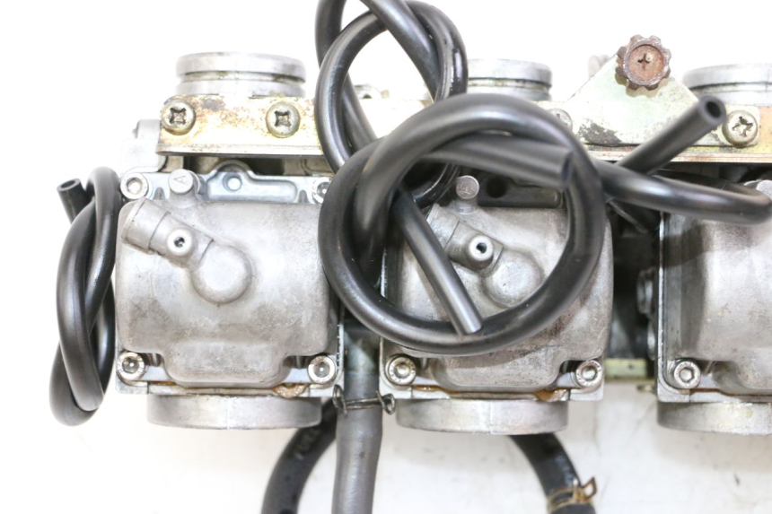 photo de CARBURATEUR YAMAHA FJ 36Y 1100 (1984 - 1985)