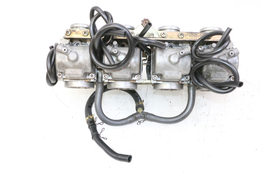 photo de CARBURATEUR YAMAHA FJ 36Y 1100 (1984 - 1985)