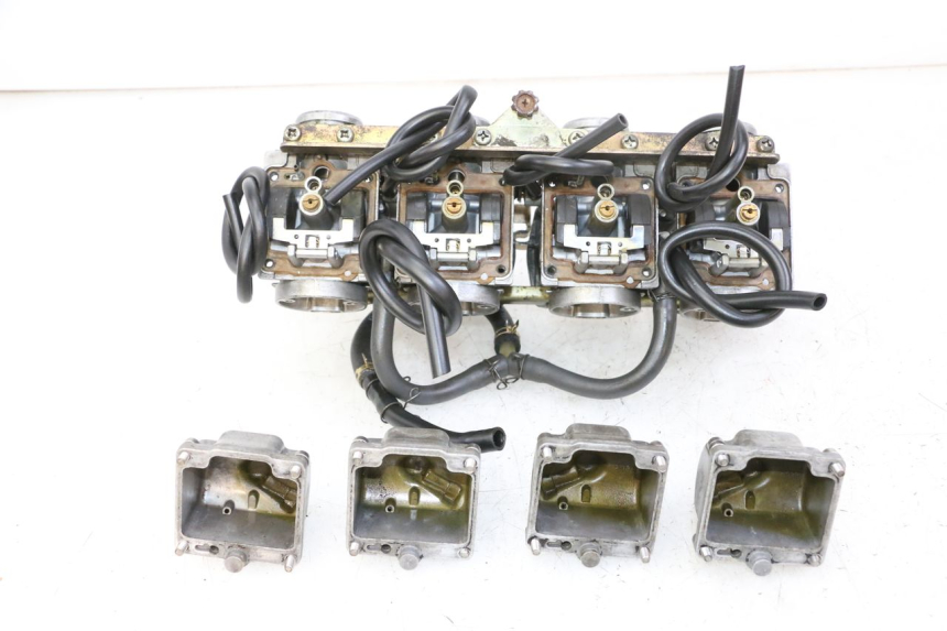 photo de CARBURATEUR YAMAHA FJ 36Y 1100 (1984 - 1985)