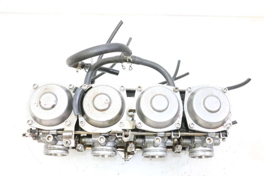 photo de CARBURATEUR YAMAHA FJ 36Y 1100 (1984 - 1985)