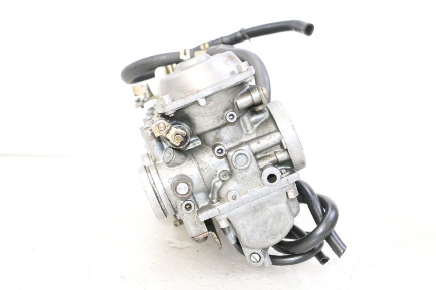 photo de CARBURATEUR YAMAHA FJ 36Y 1100 (1984 - 1985)