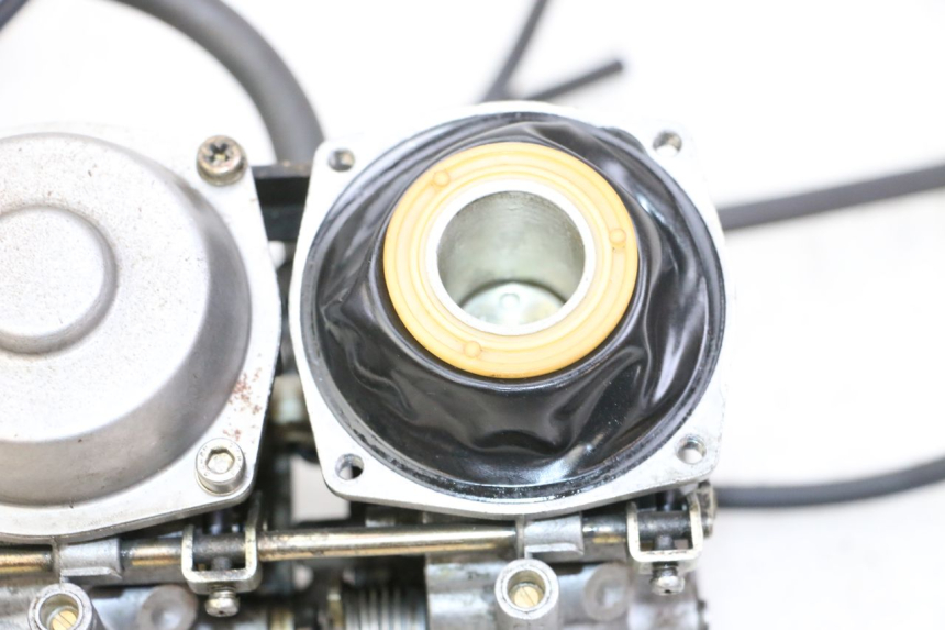 photo de CARBURATEUR YAMAHA FJ 36Y 1100 (1984 - 1985)