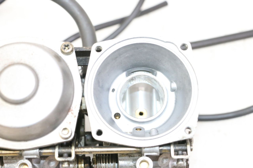 photo de CARBURATEUR YAMAHA FJ 36Y 1100 (1984 - 1985)