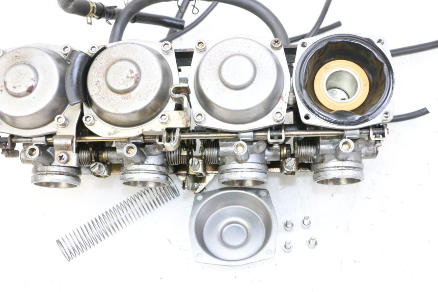 photo de CARBURATEUR YAMAHA FJ 36Y 1100 (1984 - 1985)