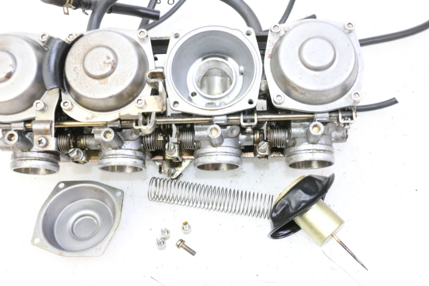 photo de CARBURATEUR YAMAHA FJ 36Y 1100 (1984 - 1985)