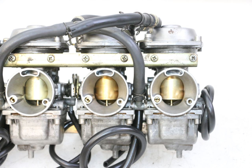 photo de CARBURATEUR YAMAHA FJ 36Y 1100 (1984 - 1985)