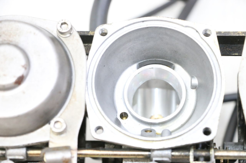 photo de CARBURATEUR YAMAHA FJ 36Y 1100 (1984 - 1985)