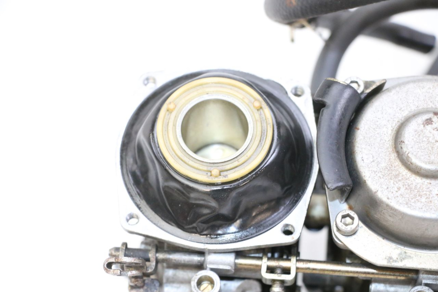 photo de CARBURATEUR YAMAHA FJ 36Y 1100 (1984 - 1985)