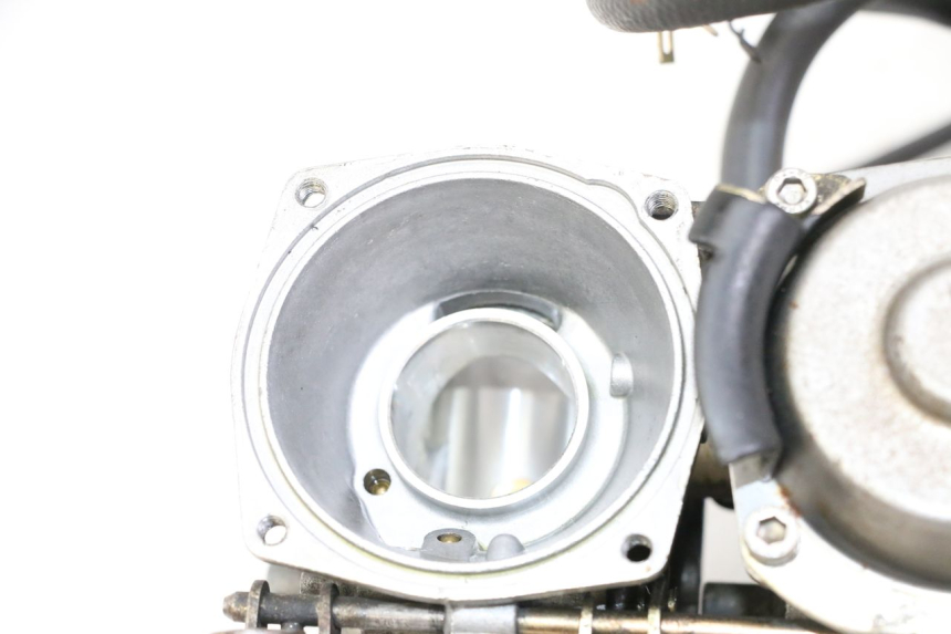 photo de CARBURATEUR YAMAHA FJ 36Y 1100 (1984 - 1985)