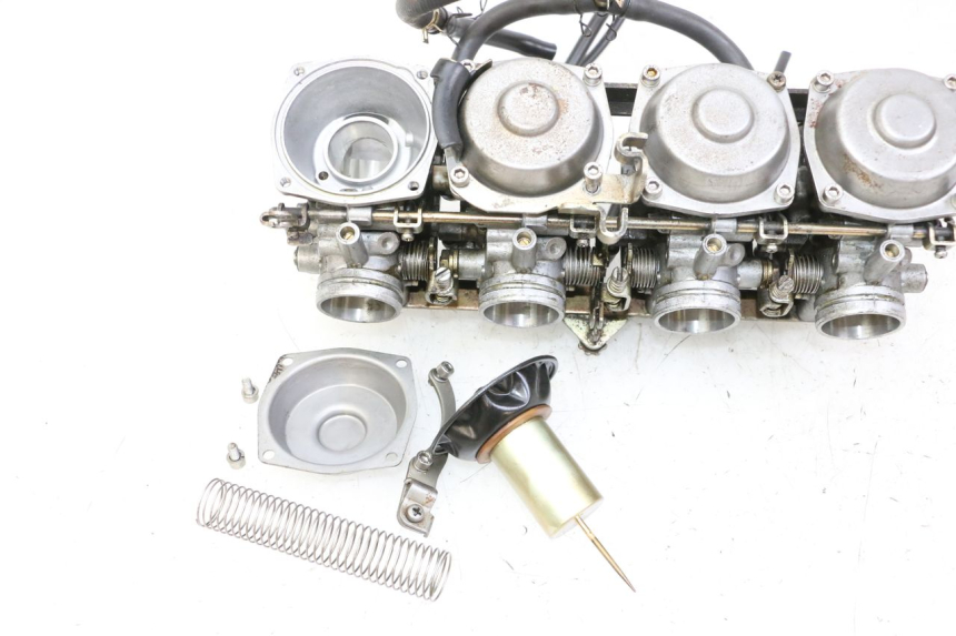 photo de CARBURATEUR YAMAHA FJ 36Y 1100 (1984 - 1985)