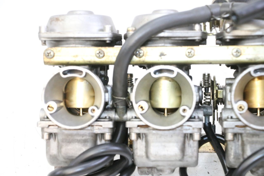 photo de CARBURATEUR YAMAHA FJ 36Y 1100 (1984 - 1985)