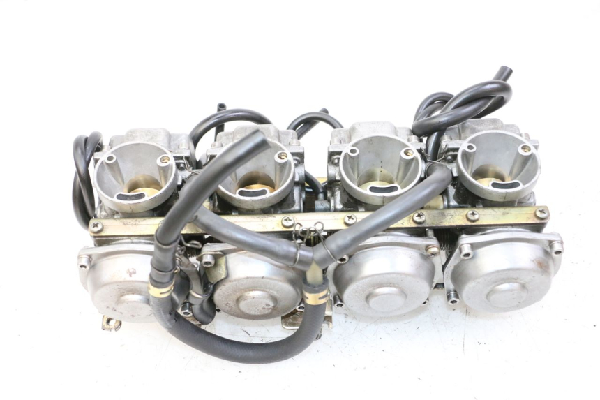 photo de CARBURATEUR YAMAHA FJ 36Y 1100 (1984 - 1985)