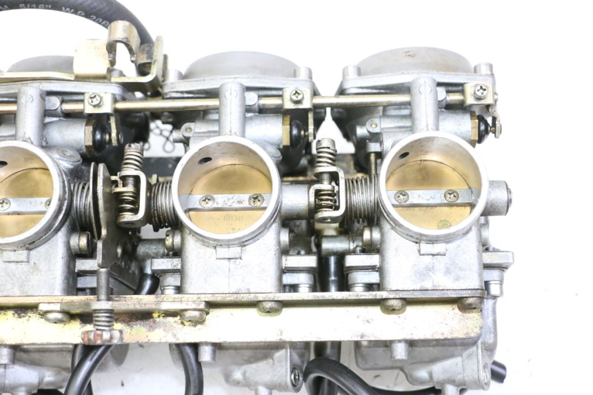 photo de CARBURATEUR YAMAHA FJ 36Y 1100 (1984 - 1985)