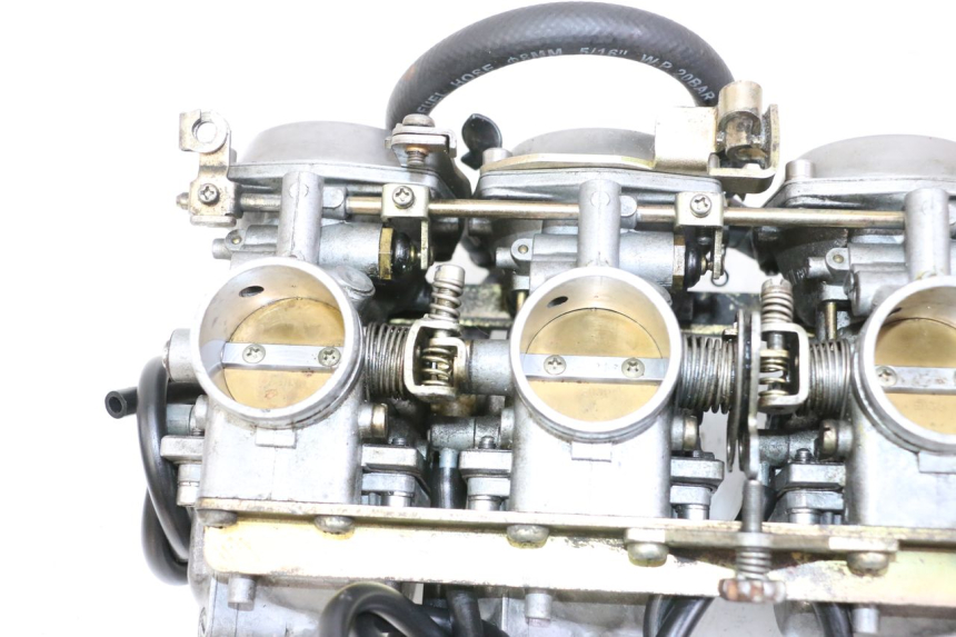 photo de CARBURATEUR YAMAHA FJ 36Y 1100 (1984 - 1985)