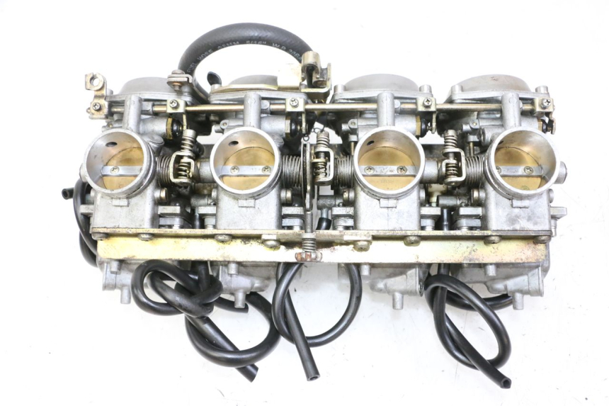 photo de CARBURATEUR YAMAHA FJ 36Y 1100 (1984 - 1985)