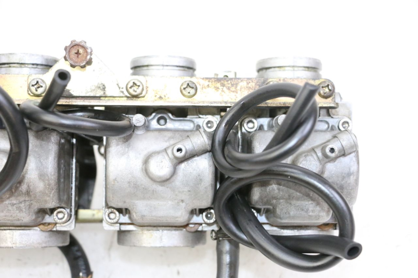 photo de CARBURATEUR YAMAHA FJ 36Y 1100 (1984 - 1985)