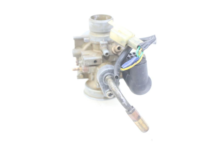 photo de CARBURATEUR MBK FLIPPER 50 (2004 - 2012)