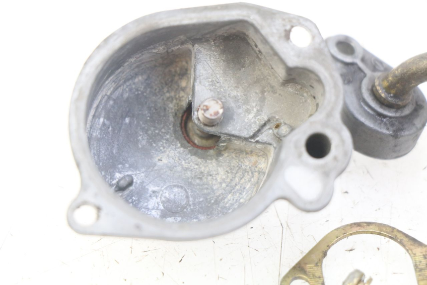 photo de CARBURATEUR MBK FLIPPER 50 (2004 - 2012)