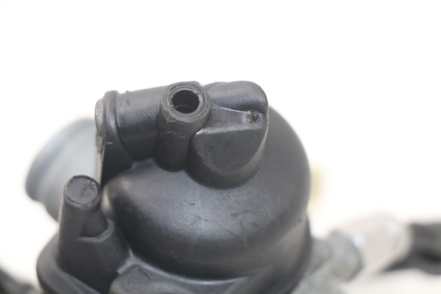 photo de CARBURATEUR PIAGGIO FLY 2T 50 (2004 - 2017)