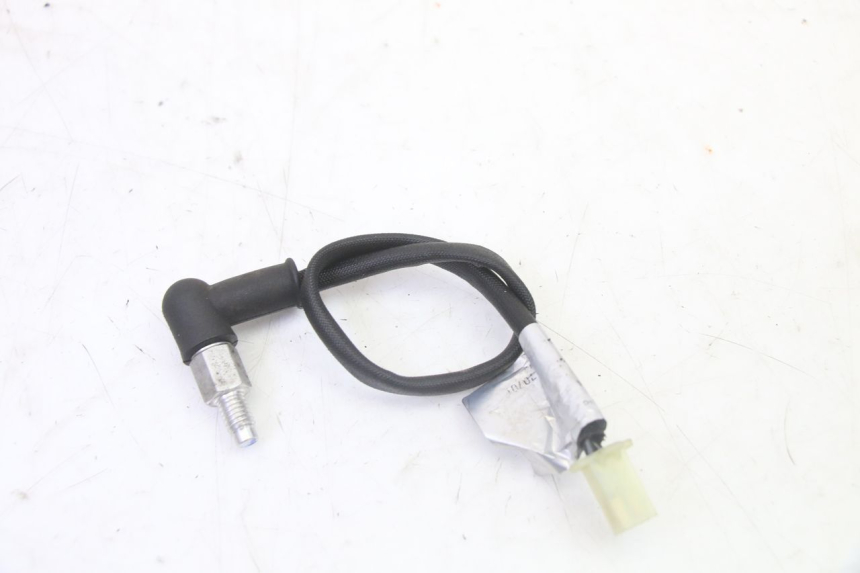 photo de CARBURATEUR PIAGGIO FLY 2T 50 (2004 - 2017)