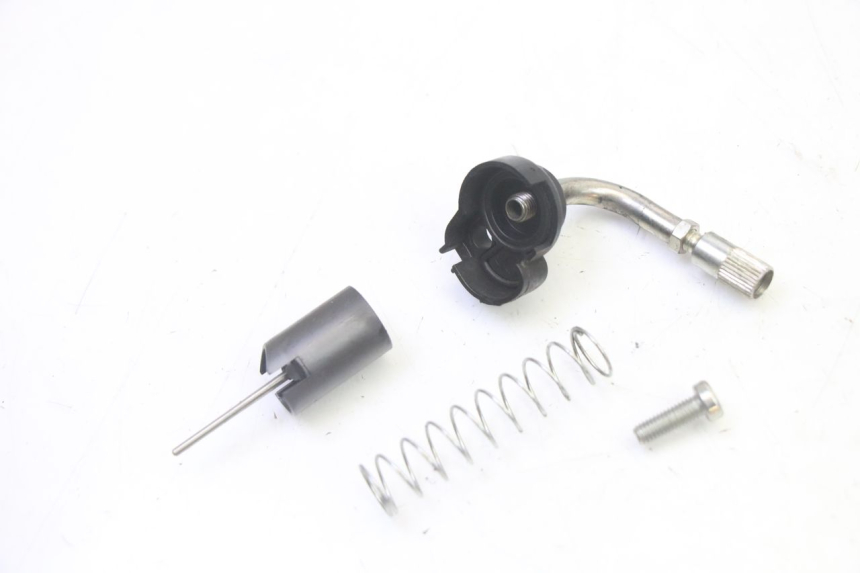 photo de CARBURATEUR PIAGGIO FLY 2T 50 (2004 - 2017)