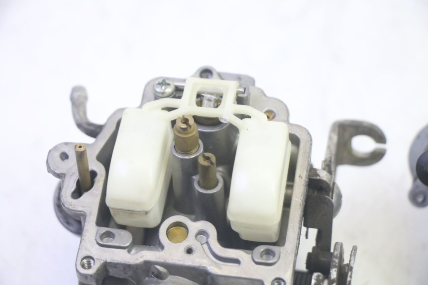 photo de CARBURATEUR PIAGGIO FLY 4T 50 (2013 - 2017) - Pièce contrôlée